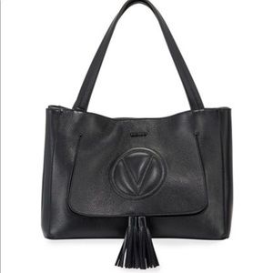 Authentic brand new Valentino large  purse